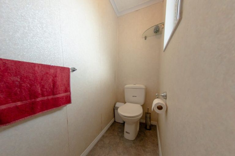 Photo of property in 164 Cook Drive, Whitianga, 3510