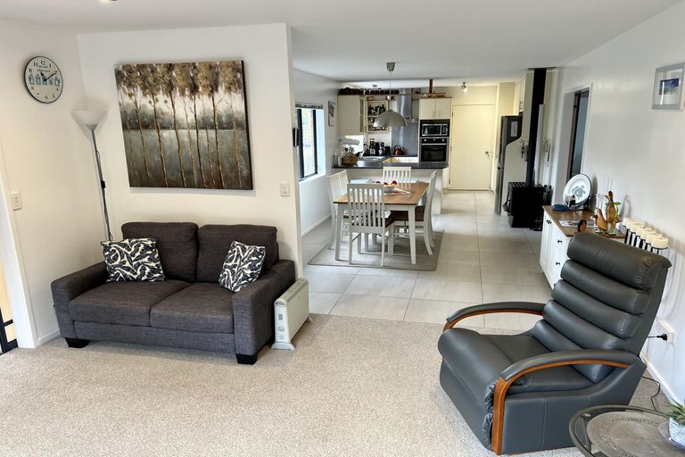 Photo of property in 2/2 Lanark Road, Kerikeri, 0230