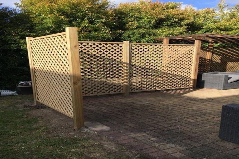 Photo of property in 73 Middlefield Drive, Flat Bush, Auckland, 2016