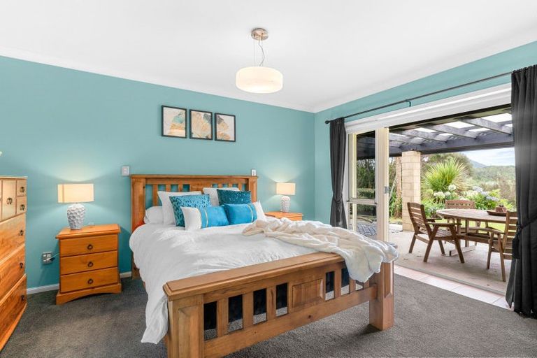 Photo of property in 53 Kapowai Lane, Kaiwaka, 0573