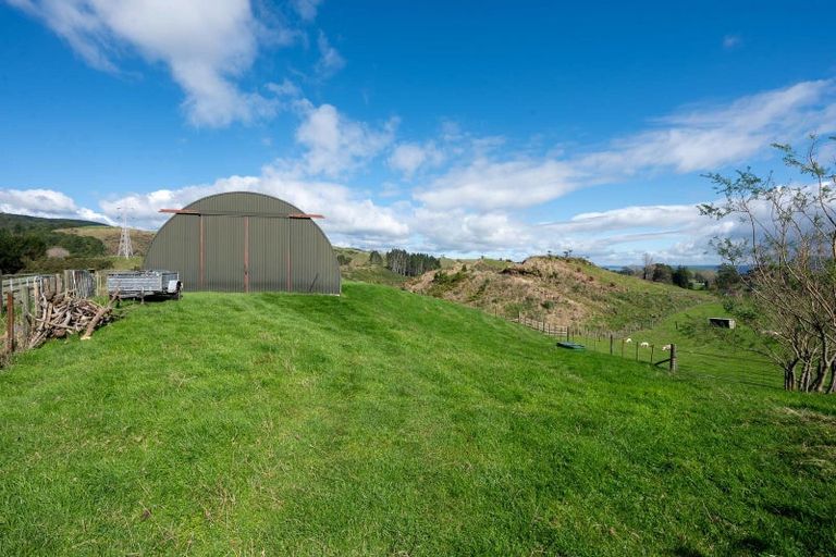Photo of property in 37 Burwood Road, Tikitere, Rotorua, 3074