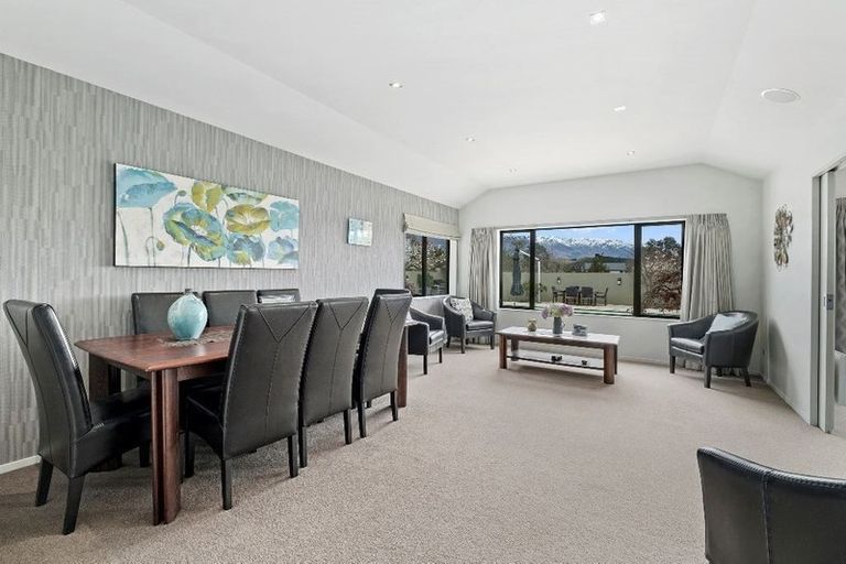 Photo of property in 5 Roberts Drive, Cromwell, 9310