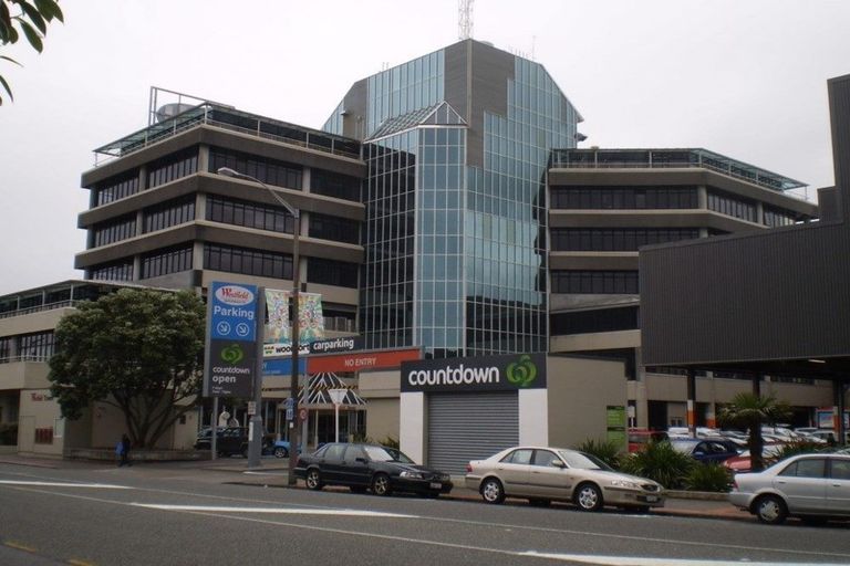 Photo of property in 45 Knights Road, Rothesay Bay, Auckland, 0630