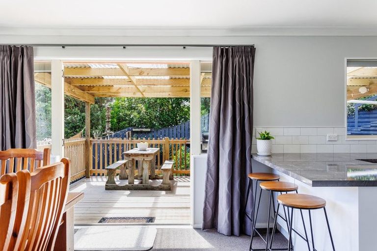 Photo of property in 61 Appenzell Drive, Whakatane, 3120