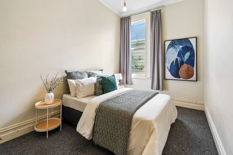 Photo of property in 69 Arthur Street, Dunedin Central, Dunedin, 9016