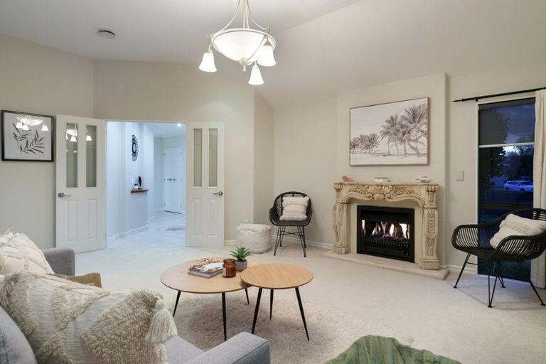 Photo of property in 39 Montego Drive, Papamoa Beach, Papamoa, 3118