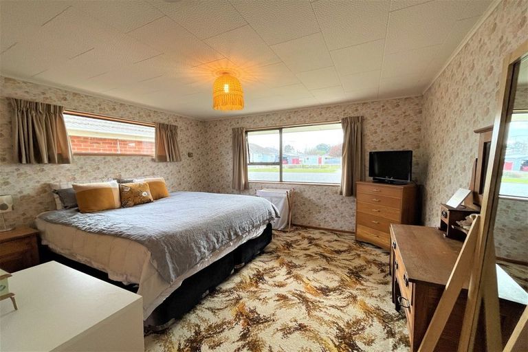 Photo of property in 5a Duthie Street, Milton, 9220