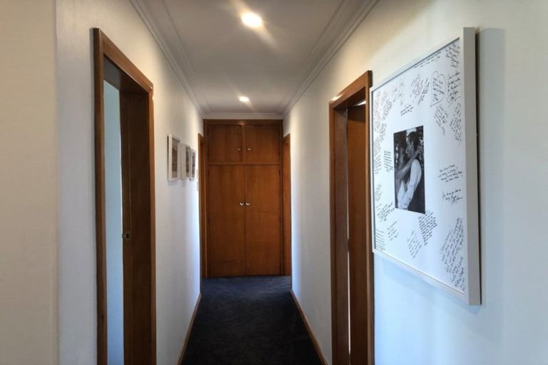 Photo of property in 83 Factory Road, Mosgiel, 9024