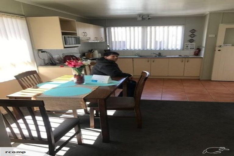 Photo of property in 29 Gifford Road, Papatoetoe, Auckland, 2025