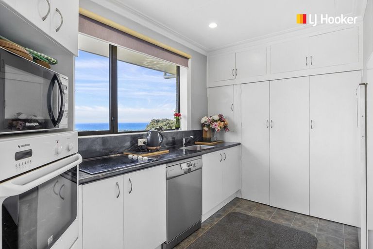 Photo of property in 124 Highcliff Road, Shiel Hill, Dunedin, 9013