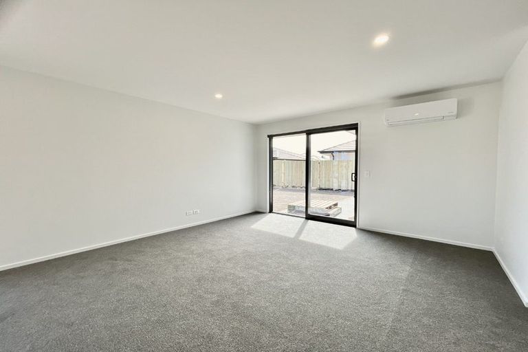 Photo of property in 8 Kildare Street, Belfast, Christchurch, 8051