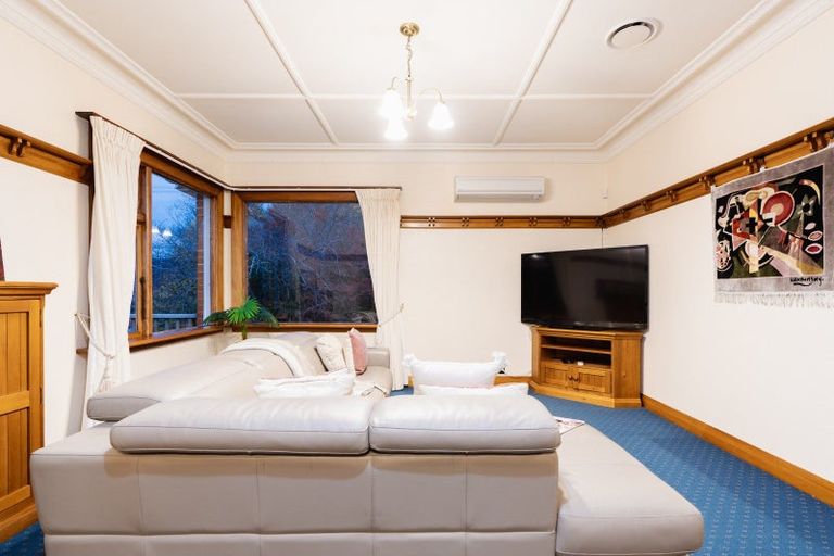 Photo of property in 30 Stonelaw Terrace, Maori Hill, Dunedin, 9010