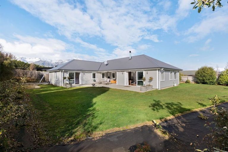 Photo of property in 22 Charles Court, Lake Hawea, Wanaka, 9382