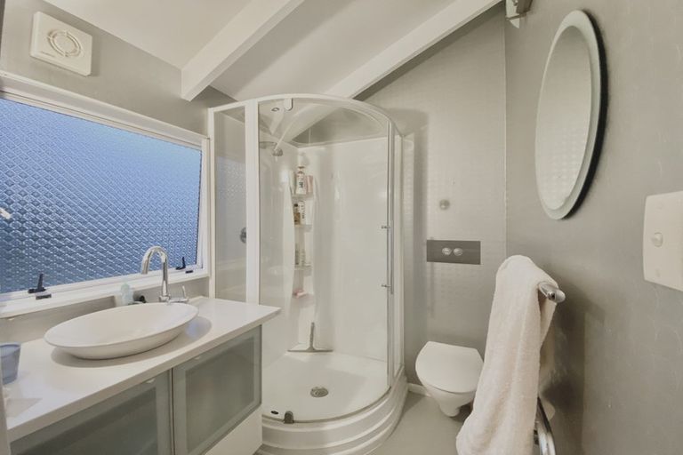 Photo of property in 5 Eden Street, Levin, 5510