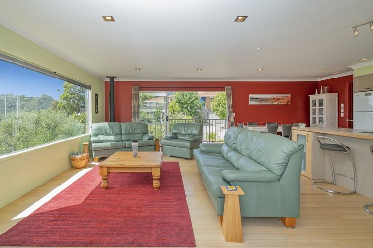 Photo of property in 20 Grierson Close, Hahei, Whitianga, 3591