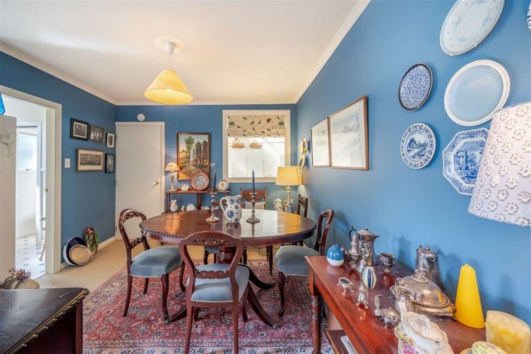 Photo of property in 47 Selwyn Avenue, Akaroa, 7520