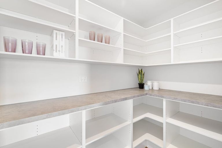 Photo of property in 36 Kaitorete Drive, Lincoln, 7608