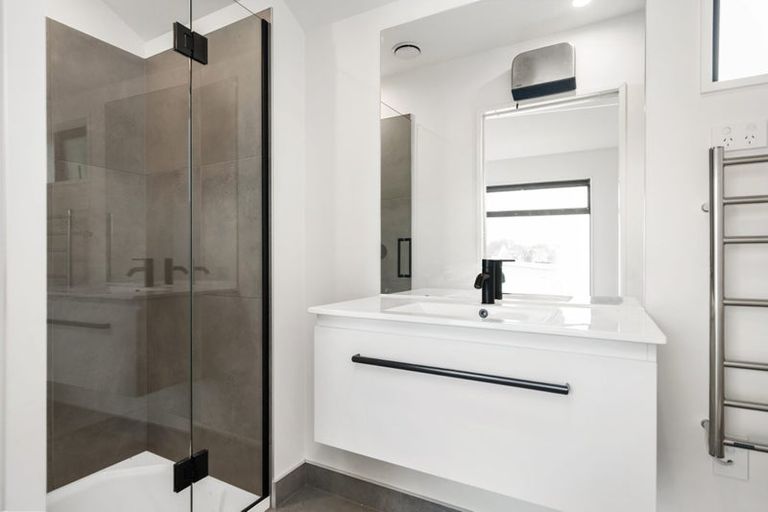 Photo of property in 199d Hills Road, Edgeware, Christchurch, 8013