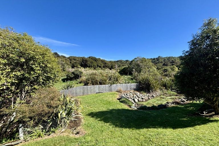 Photo of property in 7 Victoria Close, Picton, 7220