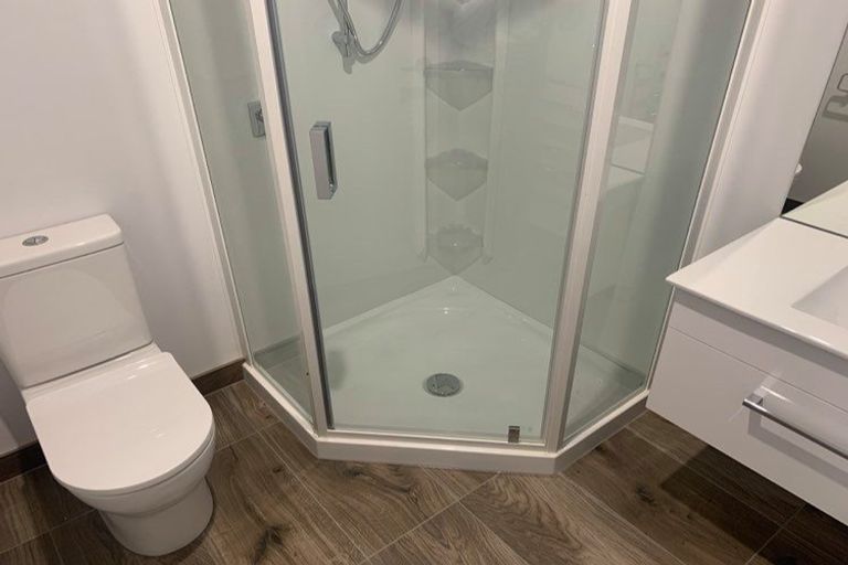 Photo of property in 1/159 Ellicott Road, Hamilton