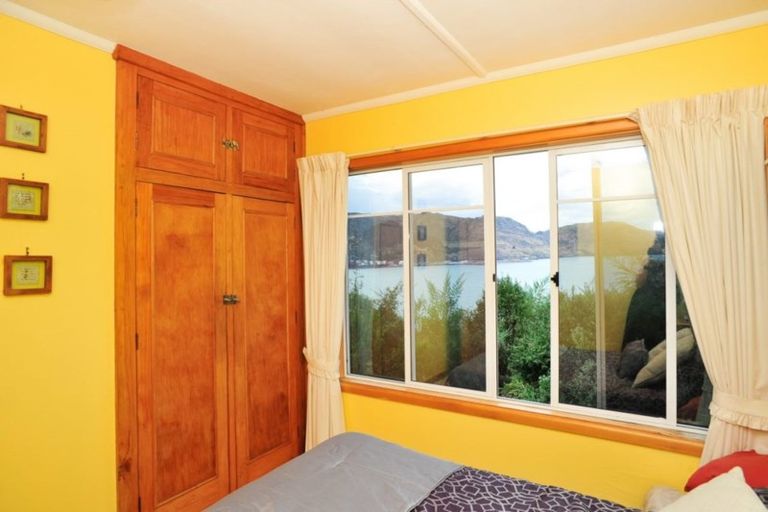 Photo of property in 17 Koromiko Crescent, Diamond Harbour, Lyttelton, 8971