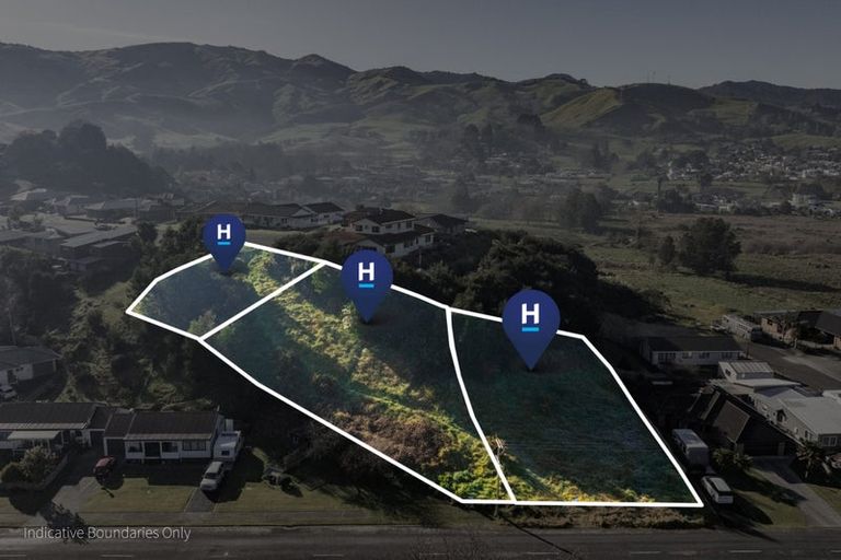 Photo of property in 82 Norwood Road, Paeroa, 3600