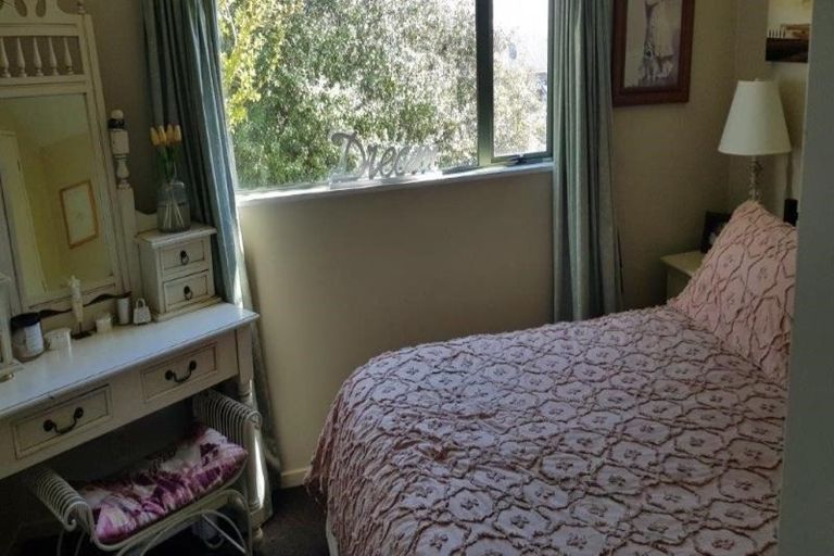 Photo of property in 5/448 Worcester Street, Linwood, Christchurch, 8011