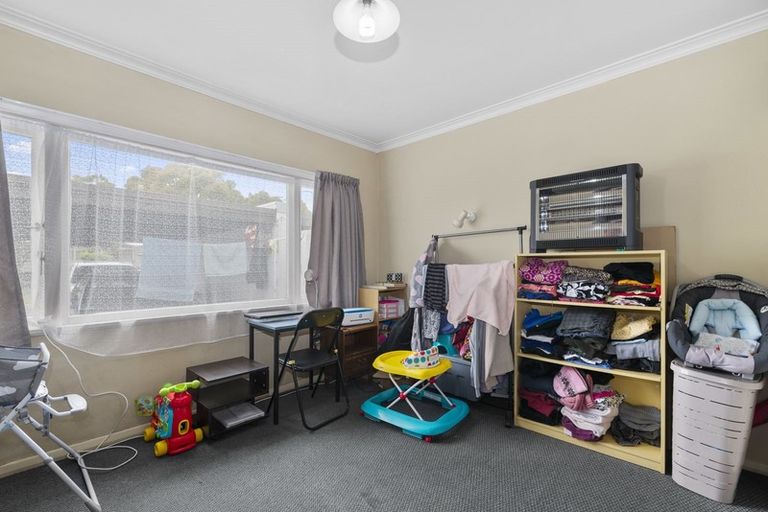 Photo of property in 9 Ruihi Street, Victoria, Rotorua, 3010