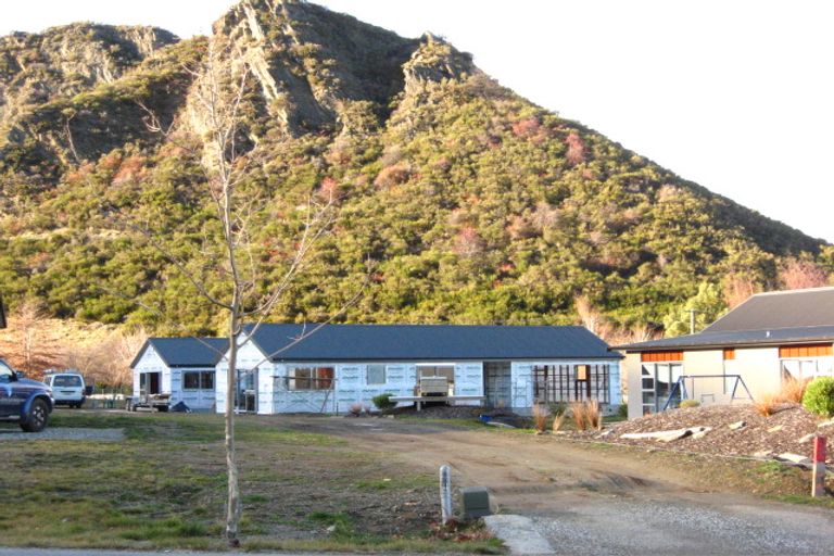 Photo of property in Butel Park, 119 Essex Avenue, Arrowtown, 9302