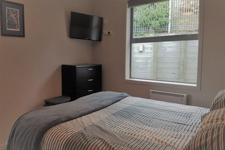 Photo of property in 31/61 North Road, North East Valley, Dunedin, 9010