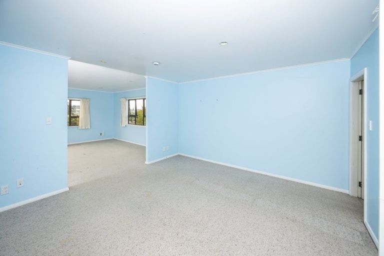 Photo of property in 34 Rolleston Street, Kihikihi, Te Awamutu, 3800