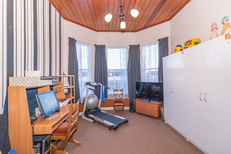 Photo of property in 1 Eastown Road, Whanganui East, Whanganui, 4500