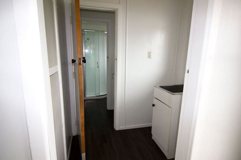 Photo of property in 23 Stanley Street, Matamata, 3400