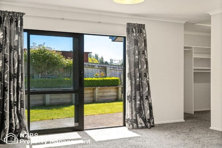 Photo of property in 17 Grandvista Drive, Green Island, Dunedin, 9018