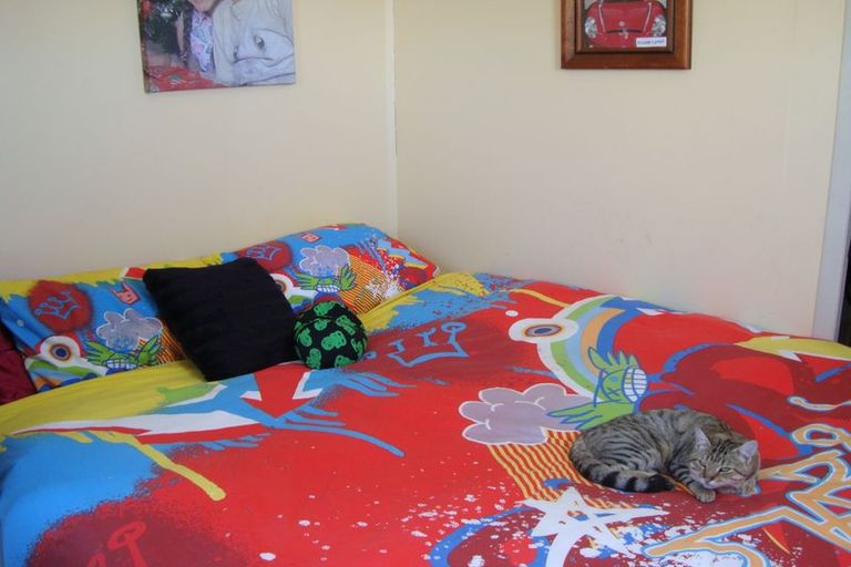 Photo of property in 286 Mackenzie Drive, Twizel, 7901