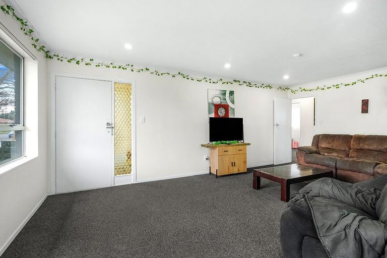 Photo of property in 29 Wall Street, Nawton, Hamilton, 3200