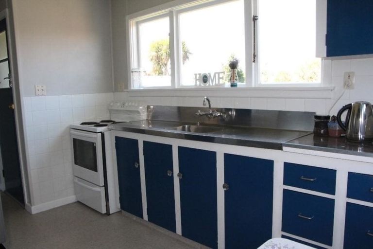 Photo of property in 50 John Street, Temuka, 7920