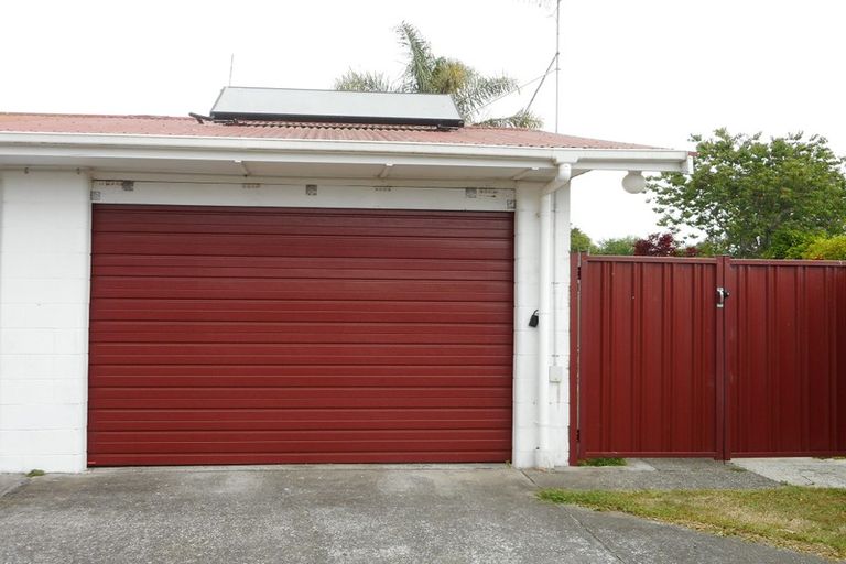 Photo of property in 39d Porritt Drive, Kawerau, 3127