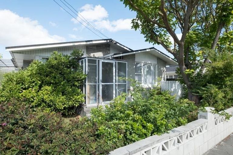 Photo of property in 1/230 Ilam Road, Ilam, Christchurch, 8041