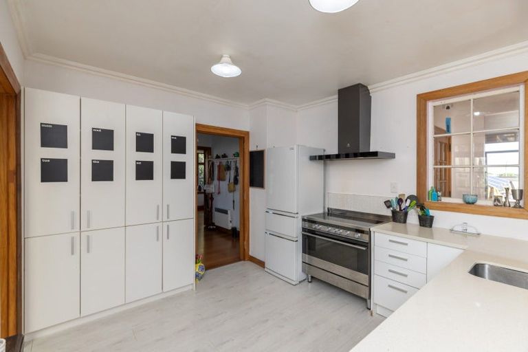 Photo of property in 5 Golf Road, Paraparaumu Beach, Paraparaumu, 5032