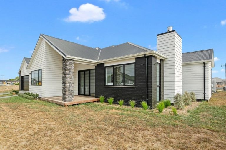 Photo of property in 31 Terry Came Drive, Cambridge, 3434