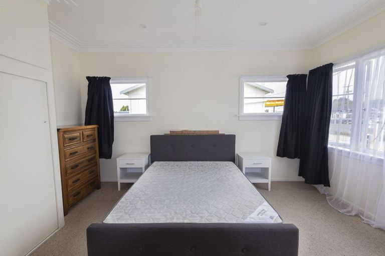 Photo of property in 34 London Street, Hampden, 9410