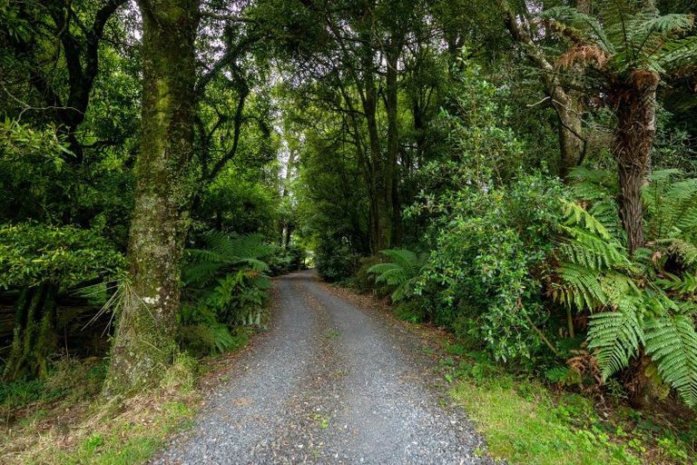 Photo of property in 119 Kaharoa Road, Hamurana, Rotorua, 3096