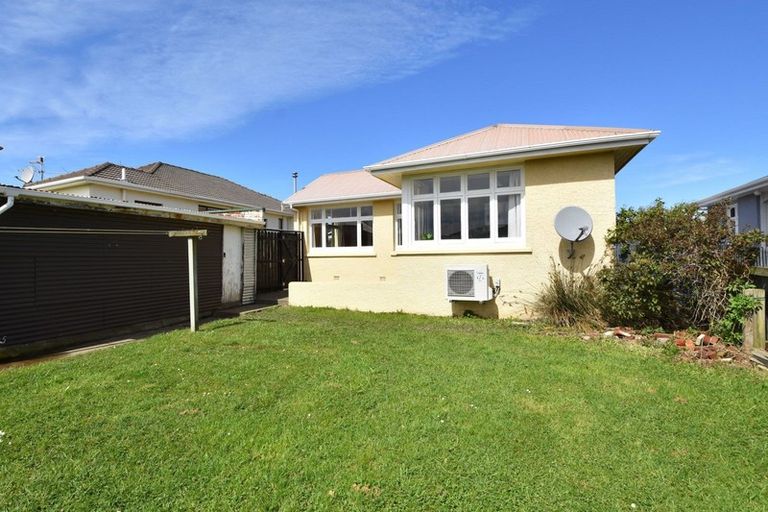 Photo of property in 70 Selwyn Street, Appleby, Invercargill, 9812