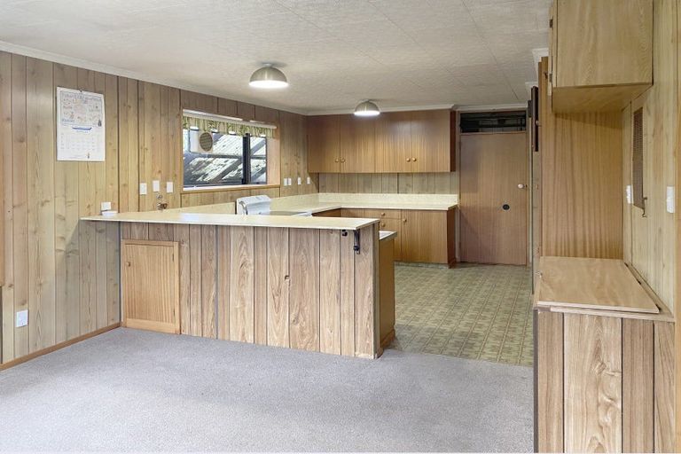 Photo of property in 54 Princes Street, Netherby, Ashburton, 7700