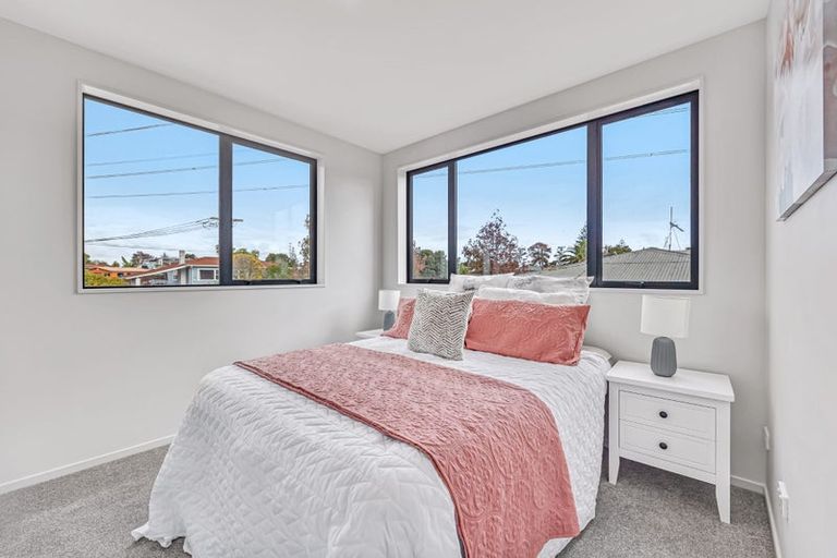 Photo of property in 1a Clayton Avenue, Otara, Auckland, 2023