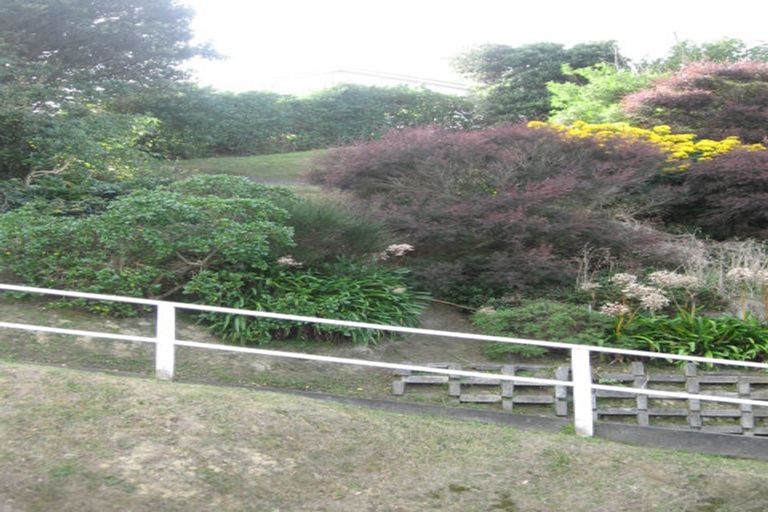 Photo of property in 46 Otaki Street, Miramar, Wellington, 6022