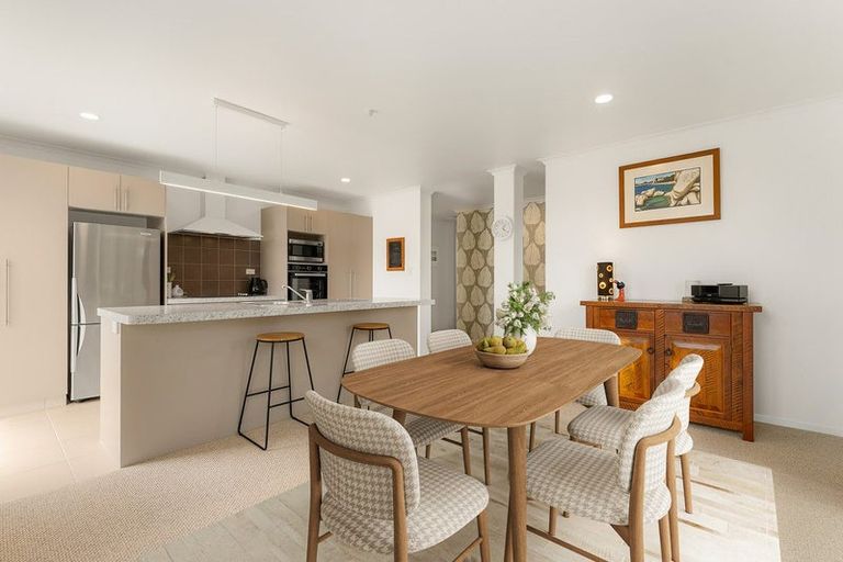 Photo of property in 3 Stenning Place, Papamoa Beach, Papamoa, 3118