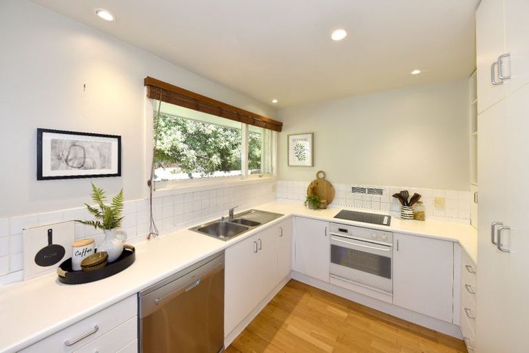 Photo of property in 14 Ferniehurst Street, Somerfield, Christchurch, 8024