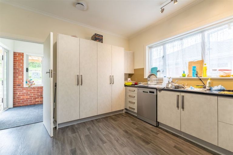 Photo of property in 5 Onslow Street, West End, Timaru, 7910